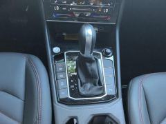 Volkswagen Lavida 300TSI Edition - ფოტო 19