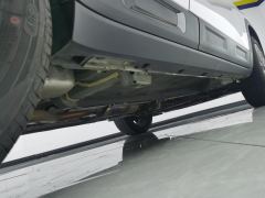 Geely ICON 1.5T Edition - фото 10