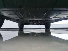 Geely ICON 1.5T Edition - фото 8