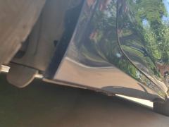 BMW 1 Series Facelift 120i M Sport - фото 10