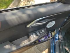 BMW 1 Series Facelift 120i M Sport - фото 13