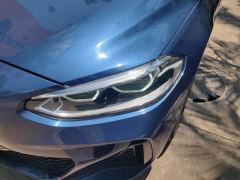 BMW 1 Series Facelift 120i M Sport - фото 4