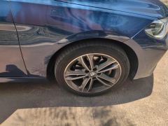 BMW 1 Series Facelift 120i M Sport - фото 6