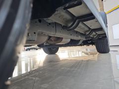 Tank 300 2.0T Challenger - photo 10