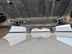 Tank 300 2.0T Challenger - photo 8