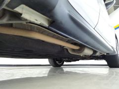 Honda XR-V 1.5L CVT Comfort - фото 10