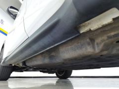Honda XR-V 1.5L CVT Comfort - фото 11