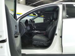 Honda XR-V 1.5L CVT Comfort - фото 14