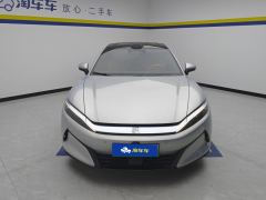BYD Han L EV 601km AWD LiDAR Flagship Edition - photo 3