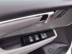 Buick E5 620km Exclusive Edition - ფოტო 13