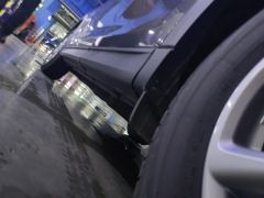 Mazda CX-5 2.0L 2WDPro - ფოტო 11