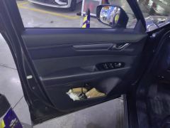 Mazda CX-5 2.0L 2WDPro - ფოტო 12