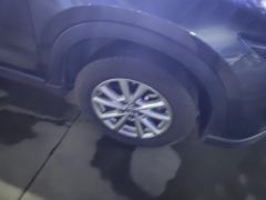 Mazda CX-5 2.0L 2WDPro - ფოტო 6