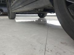 Geely Binyue L 1.5T Edition - фото 11