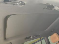 Li Auto Li ONE EREV6 Edition - фото 15