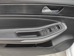 Chery Arrizo 5 PRO 1.5L CVT Youth Edition - фото 13