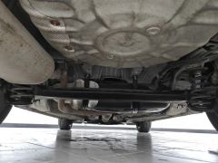 Chery Arrizo 5 PRO 1.5L CVT Youth Edition - фото 9
