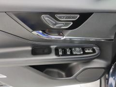 Lincoln Adventurer 2.0T Two-wheel drive 100th anniversary limited edition - ფოტო 13