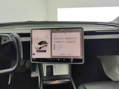 Tesla Model 3 606km Rear-Wheel Drive Edition - ფოტო 17