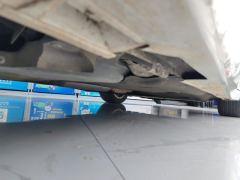 Honda Yingshipai Inspiron 260TURBO Delicate Edition - ფოტო 10