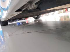 Honda Yingshipai Inspiron 260TURBO Delicate Edition - ფოტო 11