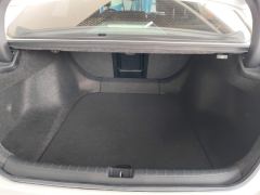 Honda Yingshipai Inspiron 260TURBO Delicate Edition - ფოტო 7