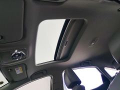 Toyota bZ3 517km Elite PRO - ფოტო 15