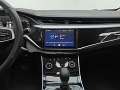 Chery Arrizo 5 PRO 1.5L CVT Youth Edition - photo 17