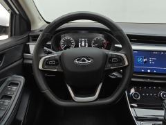 Chery Arrizo 5 PRO 1.5L CVT Youth Edition - photo 18