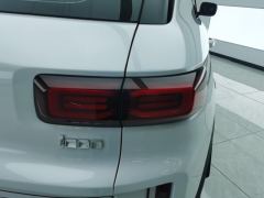 Geely ICON 1.5T Edition - фото 5