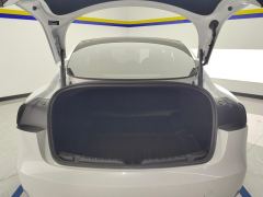 Tesla Model 3 606km Rear-Wheel Drive Edition - фото 7
