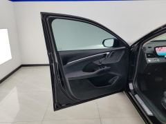 Buick Lacrosse Junyue 28T Platinum Edition - ფოტო 12