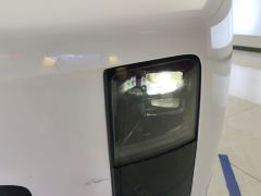 Li Auto i6 RWD Edition - фото 4