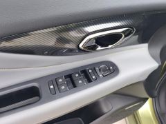 GAC Shadow Leopard 270T J16 Edition - photo 13