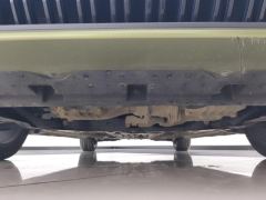 GAC Shadow Leopard 270T J16 Edition - photo 8