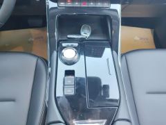 Haval H6 1.5T Two-Wheel Drive Classic Edition - ფოტო 19