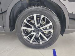 Haval H6 1.5T Two-Wheel Drive Classic Edition - ფოტო 6
