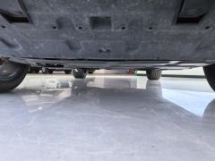 Roewe eRX5 ePLUS 1.5T Luxury Edition - photo 8