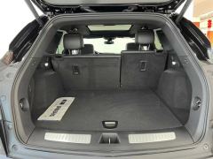 Cadillac XT5 2.0T AWDLuxury Version Edition - фото 10