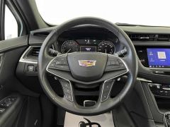 Cadillac XT5 2.0T AWDLuxury Version Edition - фото 6