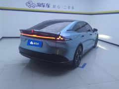 Deepal L07 EREV 230km 230Max Dry driving ADS SE Edition - ფოტო 2