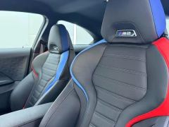 BMW M2 - ფოტო 10