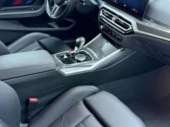 BMW M2 - ფოტო 9