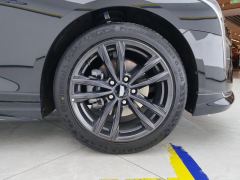 Cadillac CT4 25T Luxury Edition - ფოტო 6