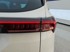 Jetour X70 PLUS 1.6T PRO - фото 5