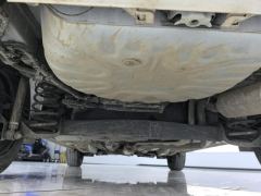 Toyota Vios 1.5L CVT20 Anniversary Edition - ფოტო 9