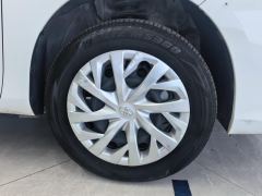 Toyota Vios 1.5L CVT20 Anniversary Edition - photo 6