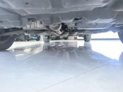 Toyota Vios 1.5L CVT20 Anniversary Edition - photo 8