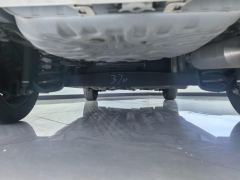 Toyota Vios 1.5L CVT20 Anniversary Edition - photo 9