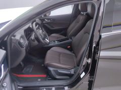 Mazda CX-4 2.0L 2WD Edition - фото 14
